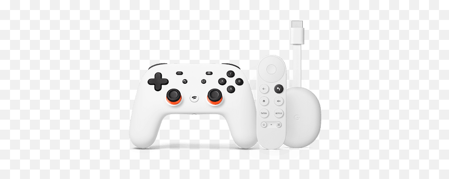 Google Stadia - One Place For All The Ways We Play Google Google Stadia Png,Arcade Poro Icon