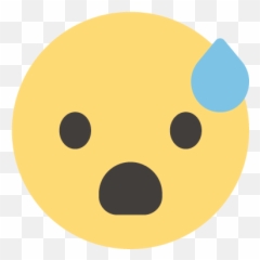 Wondering Icon Iconbros - Dot Png,Wow Icon
