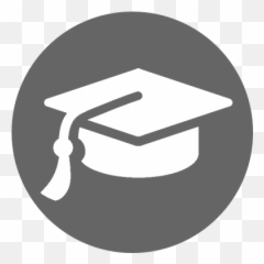Go To Market - Education Icon Png