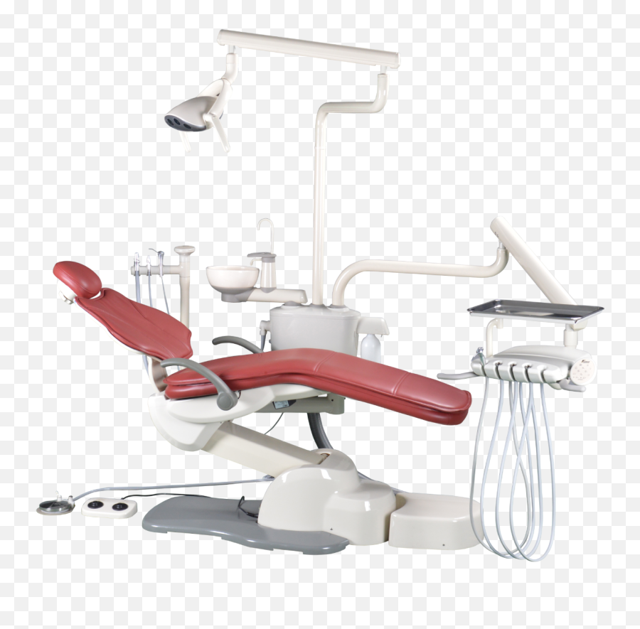 Flight Dental Systems Equipment Manufacturer Png Custom Saddlery Icon For Sale