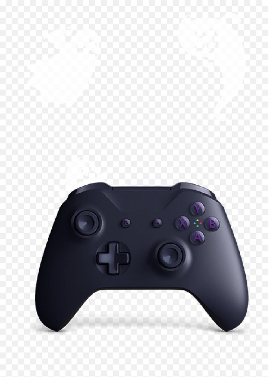 Halloween Sales 2021 50 Off Decor Costumes U0026 More - Fortnite Purple Xbox Controller Png,Dead By Daylight Dc Icon