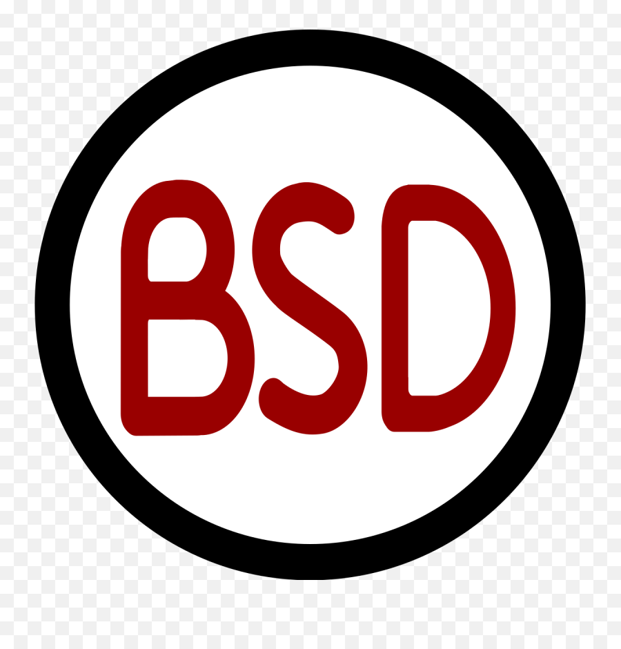 Tour De Foss4g 2019 - Bsd License Png,Recenter Icon