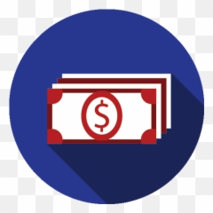 Self Storage Units In Wake Forest Nc American - Financial Aid Png
