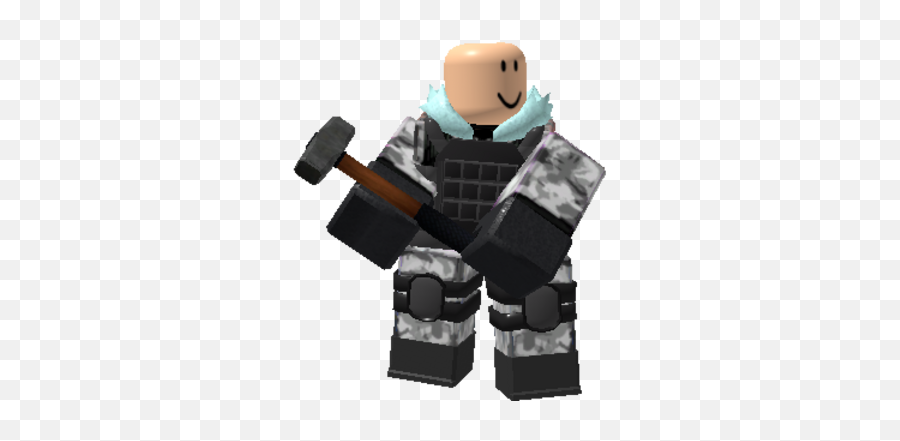 Swarmer, Roblox Tower Defense Simulator Wiki, Fandom