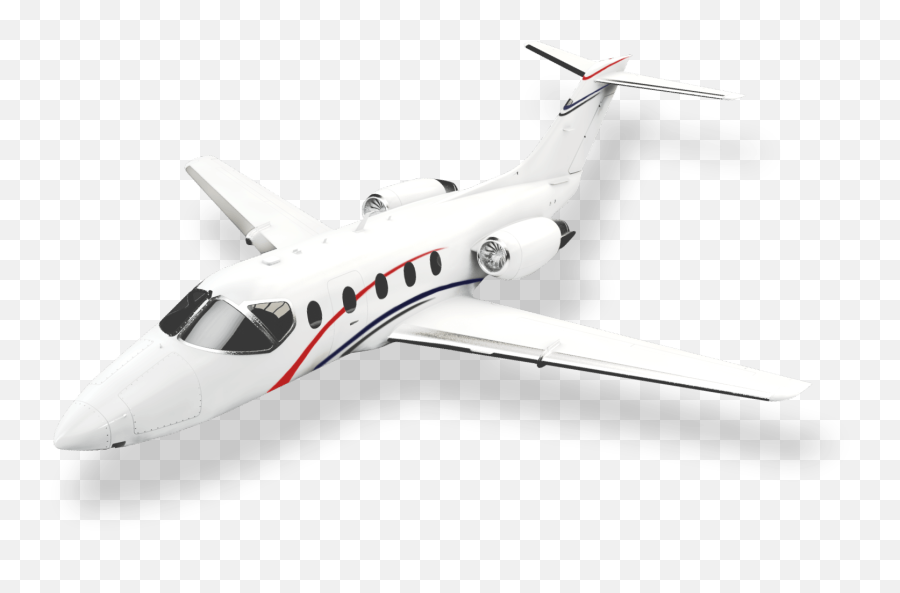 Ceramic Aircraft Coating - System X Ceramic Paint Protection Business Jet Png,Private Jet Icon