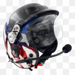 Bonehead Composites - Skydiving Helmets u0026 Flight Motorcycle png