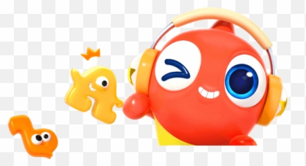 Palfish Class - Professional private tutoring Learn online Book A Palfish png