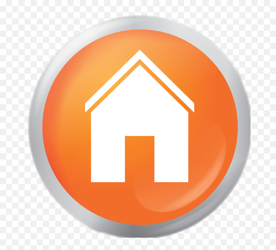 Ecap Release Notes - Button Icon Home Png,Go Button Icon