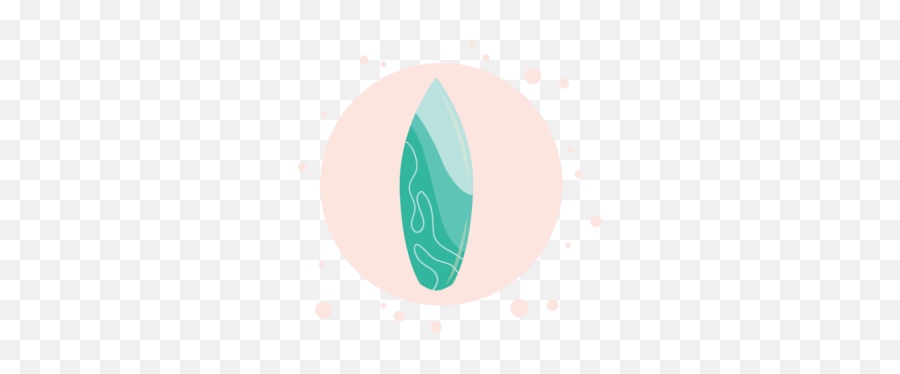 Spring Grass Flat Icon Design Graphic By Soe Image - Dot Png,Sfx Icon