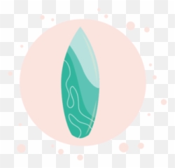 Spring Grass Flat Icon Design Graphic By Soe Image - Dot png