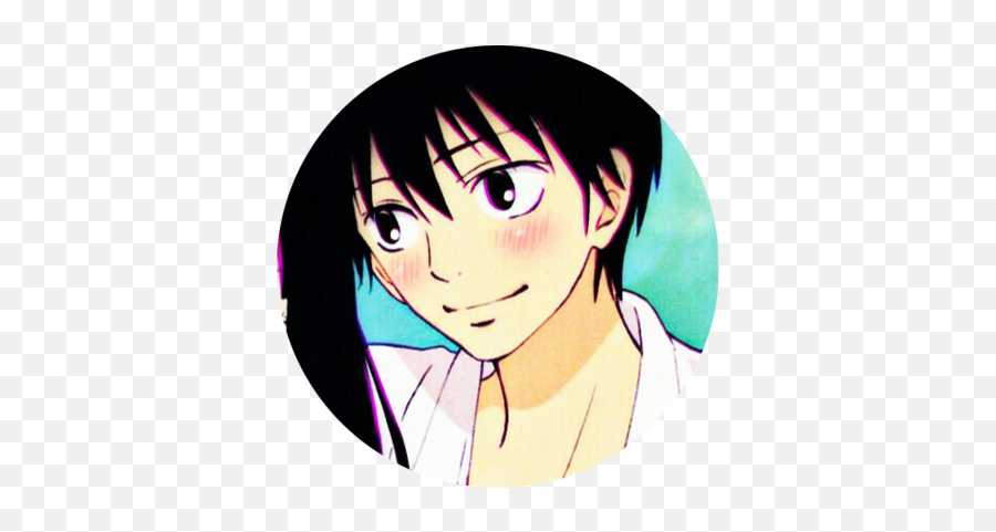 Icons Desu Close - Kimi Ni Todoke Png,Sawako Icon