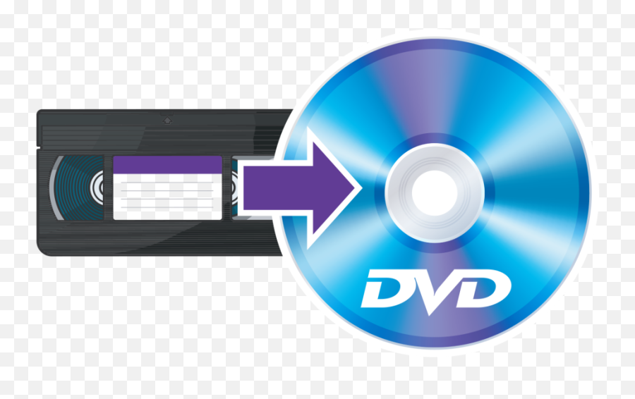 Other Services U2013 Wawa Public Library - Dvd Png,Vhs Icon