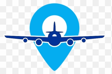 Airlines And Airports - Learn about Aircraft png