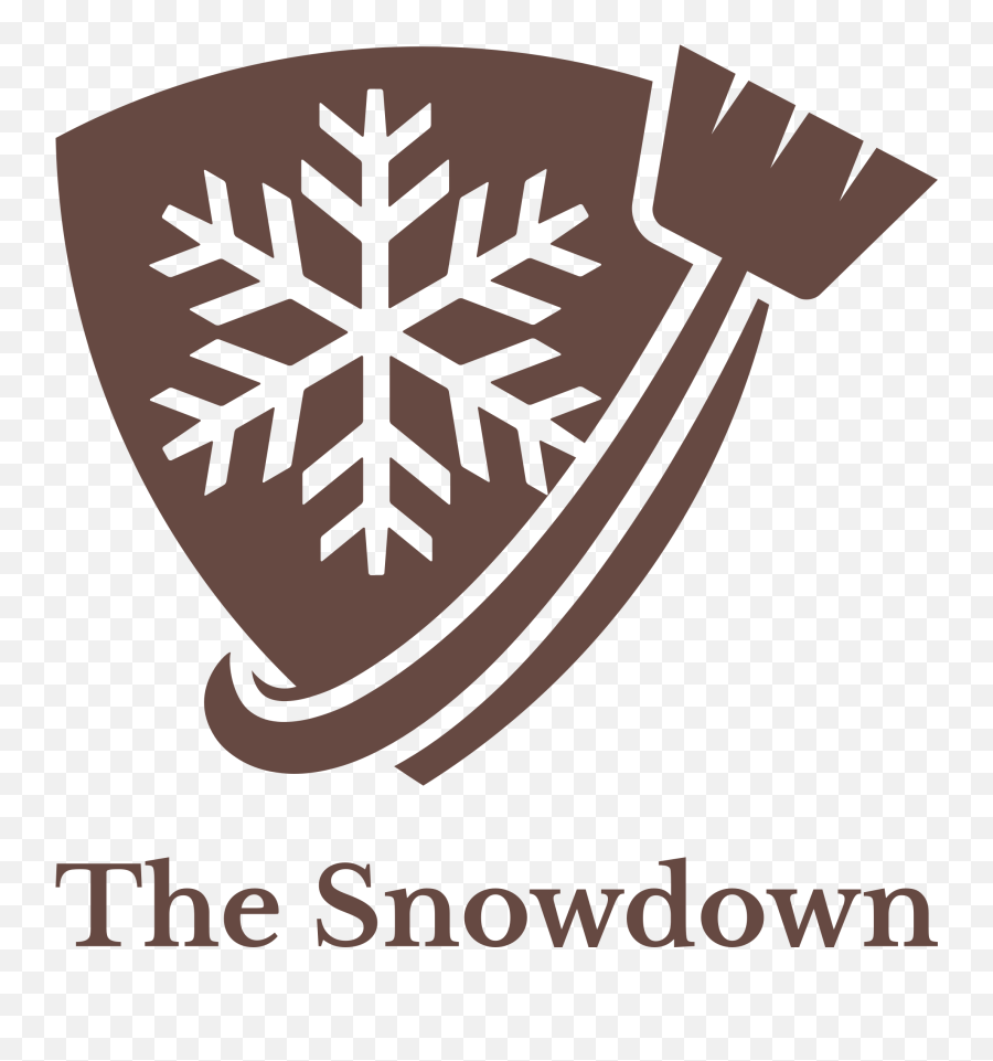 Snow Removal Logos - Make Snow In Little Alchemy 2 Png,Snow Removal Icon