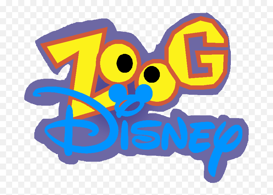 With The Block Version Premiering - Zoog Disney New Logo Png,Disney Channel Icon