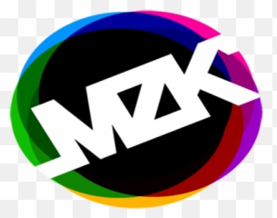 Sixtinische Madonna Projects Photos Videos Logos - Language png