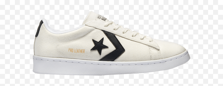 Pro Leather X2 High U0027rivals Pack - White University Redu0027 Goat Converse White And Orange Png,Converse Icon Pro Leather Basketball Shoe Men's For Sale