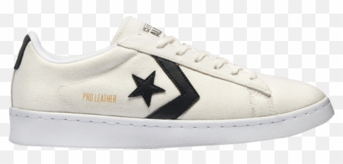 Pro Leather X2 High U0027rivals Pack - White University Redu0027 GOAT Converse And Orange png