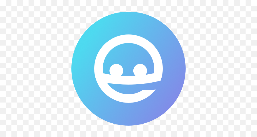 Refineai - Audience Insights With The Power Of Ai Product Hunt Happy Png,Duck Discord Icon