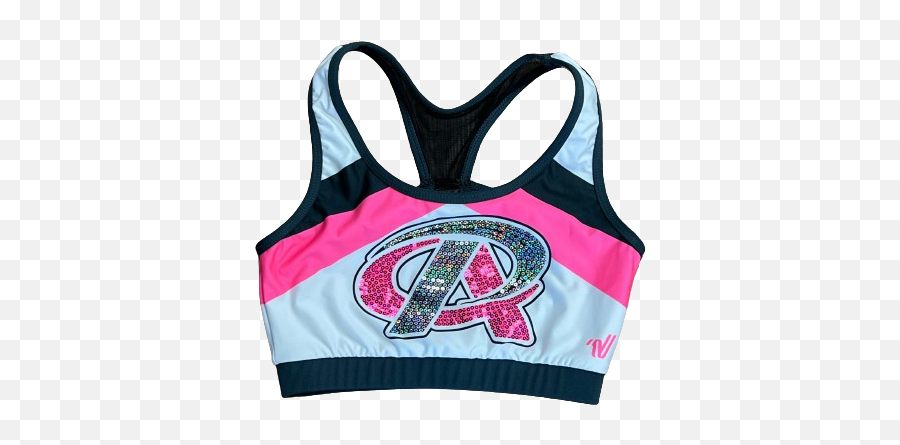 Premier Athletics Of Knoxville West Tn Pro Shop Customer - Active Tank Png,Ultimo Icon Bra