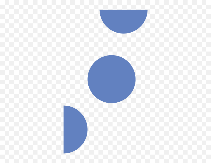 Filebsicon Uexdlstrrsvg - Wikipedia Dot Png,3 Dot Icon