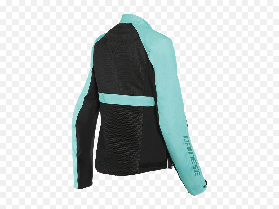 Ribelle Air Lady Tex Jacket - Dainese Ribelle Air Lady Tex Png,Adidas Icon Track Jacket