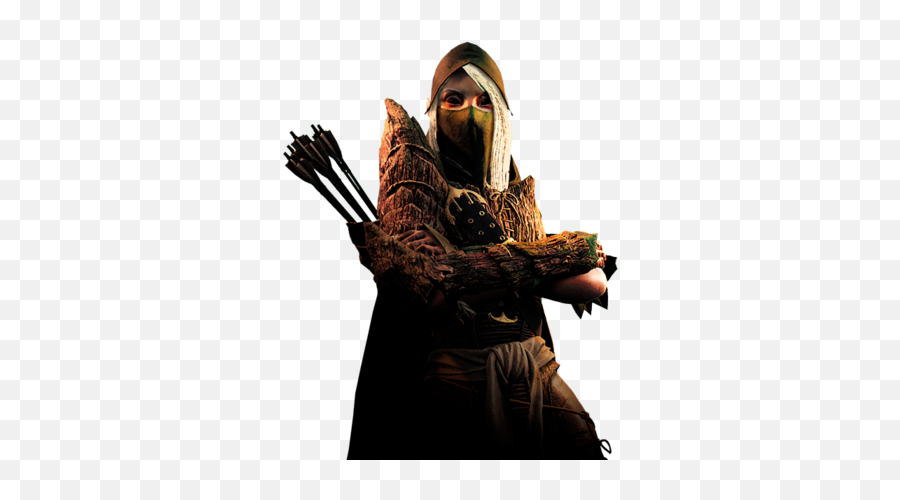 The End Times Vermintide Characters - Tv Tropes Warhammer Vermintide 2 Characters Png,Icon Alliance Cherry Pop Helmet