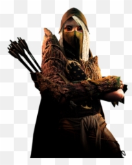 The End Times Vermintide Characters - TV Tropes Warhammer 2 Png