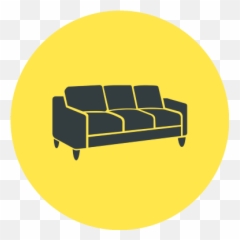 Sm Furniture - Beds sofas sectionals dining tables and Couch png