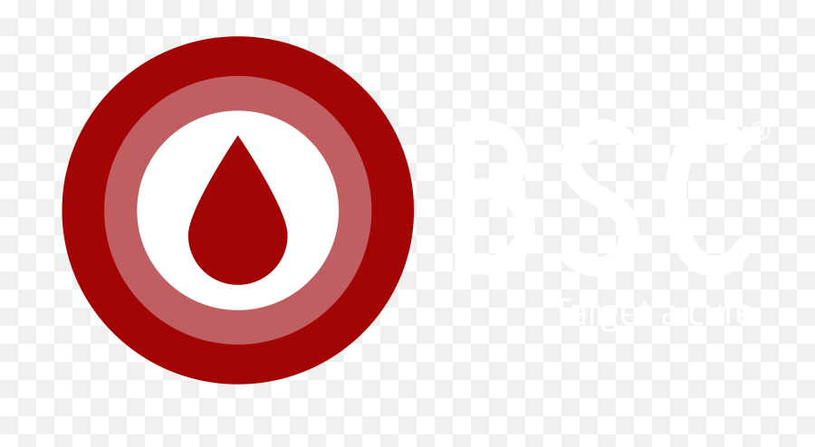 Blood U0026 Plasma Donation Get Compensated - Dot Png,Old Style Media Monkey Logo For Icon