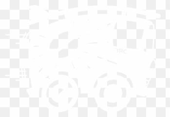 Roster Albion San Diego - Dot png