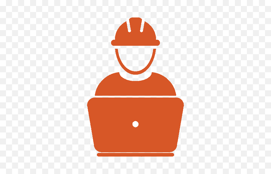 Baxter U0026 Woodman Boller Design - Build Baxter U0026 Woodman Worker Icons Png,Worker Icon Vector