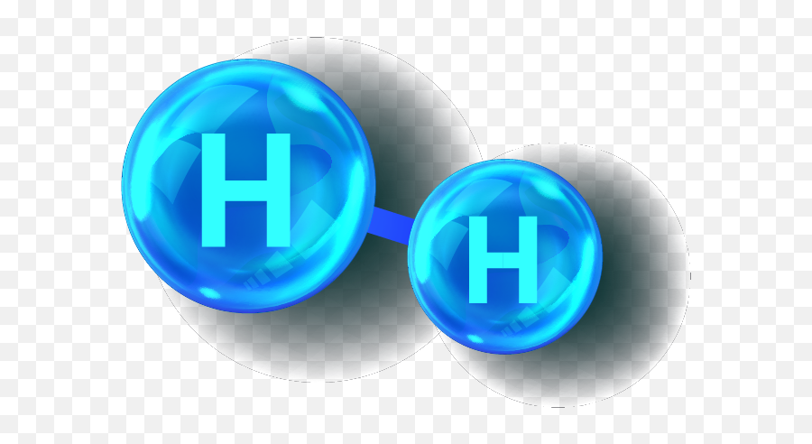 Letomec Helios - Hydrogen Embrittlement Line Instruments Dot Png,Steel Instrument Icon