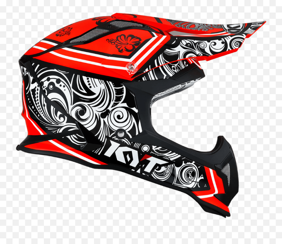 Kyt Helmet - English Automotive Decal Png,Sixsixone Flight Icon Helmet