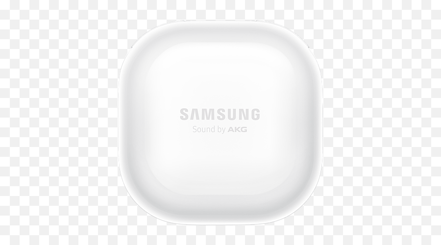 Samsung Galaxy Buds Live Eu Mystic White Buy - Samsung Galaxy Buds Live Png,Galaxy Buds Vs Icon X