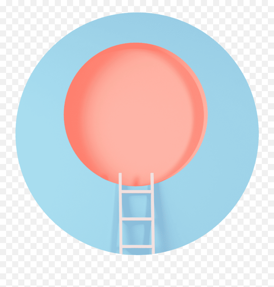 Customer Experience In Childcare Marketing Solutions - Color Gradient Png,Customer Journey Icon