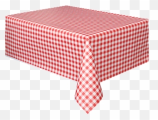 Table Cloth Png Hd