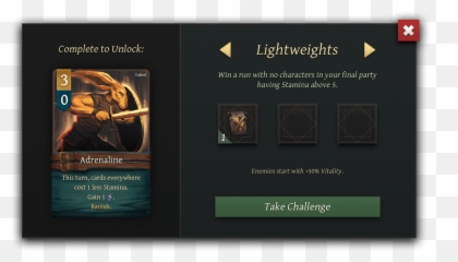 Steam Banners Of Ruin - Language png