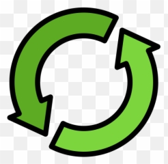Refresh Icon Download Vector For Free - Language png