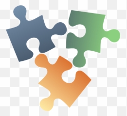 Kinecio Physical Therapy Woodbury Mn - Jigsaw Puzzle png