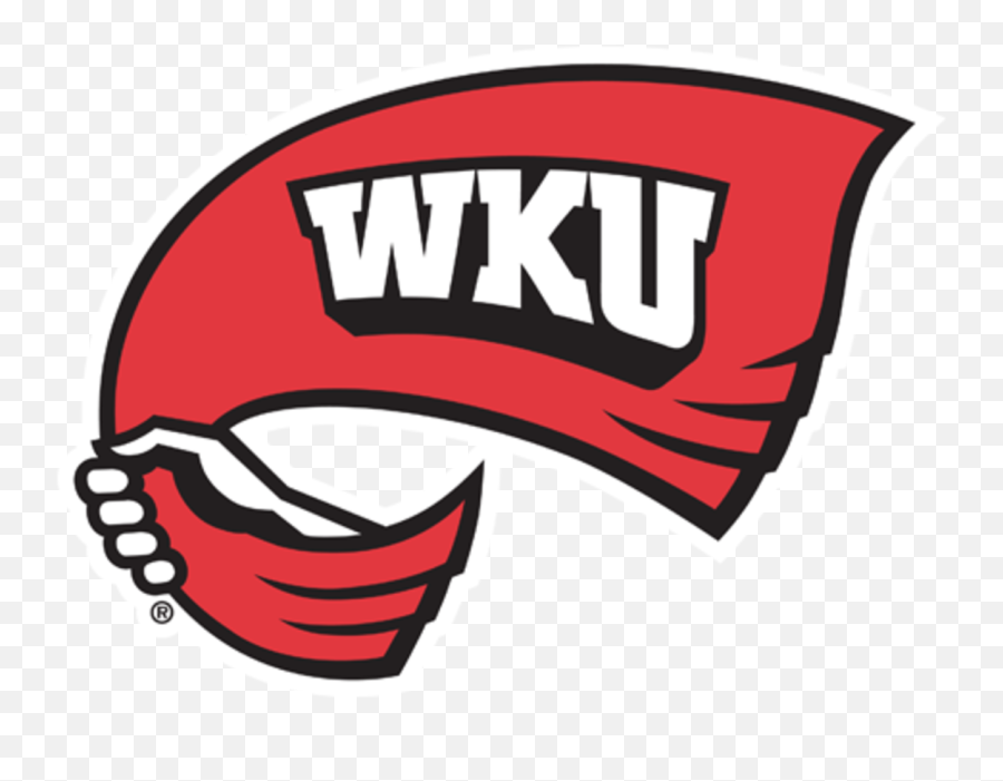 Nfl Draft Profile Bailey Zappe Quarterback Western - Western Kentucky Logo Png,Qb Icon