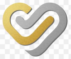 Pivotal Moments Media - Inspiring Mental Fitness For All Language Png,Moments Icon