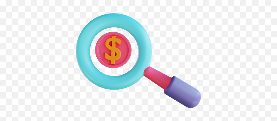 Funding Icon - Download In Colored Outline Style Baby Toys Png,Baby Rattle Icon