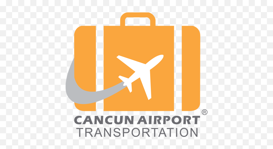 Transportation From Cancun Airport To Casa Artesanal Playa - Cancun Airport Transportation Logo Png,Artesanal Icon