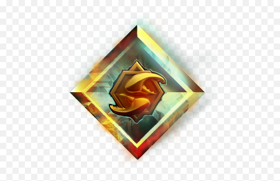 Jalu0027s Mercy - Rival Kingdoms Wiki Art Png,Gold Icon Lol