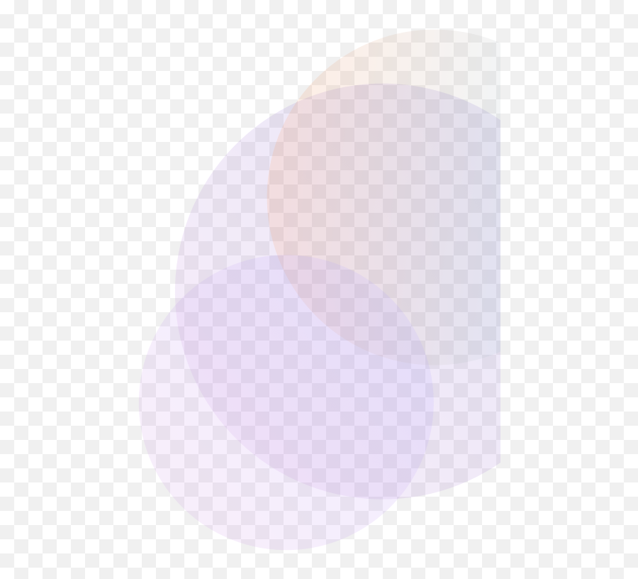 Home Twitch Developers - Dot Png,Twitch Icon Transparent Background