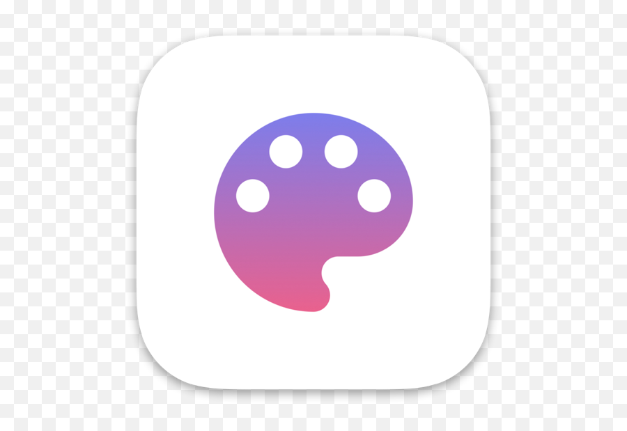 App Icon Maker - Change Icon App Store Review Aso Dot Png,Google Apps Icon