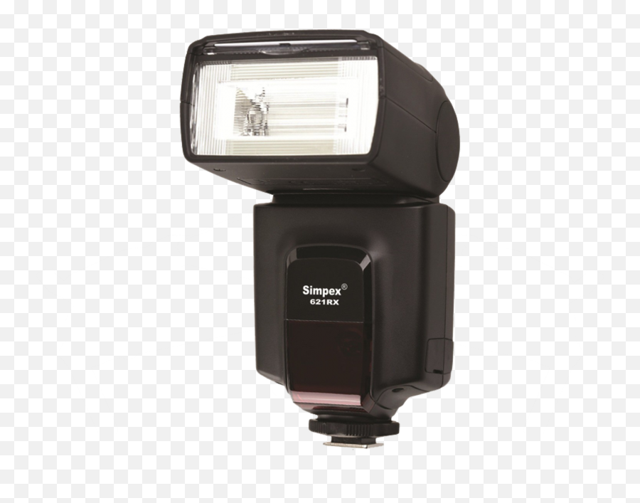 Simpex Speedlite Vt531 - Camera Flash Godox Flash Light Price Png,Camera Flash Png