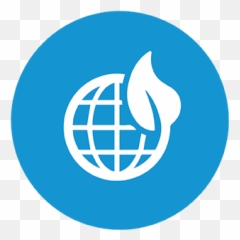 Environment Interest Group - Leadership Anne Arundel America Tv Gif png