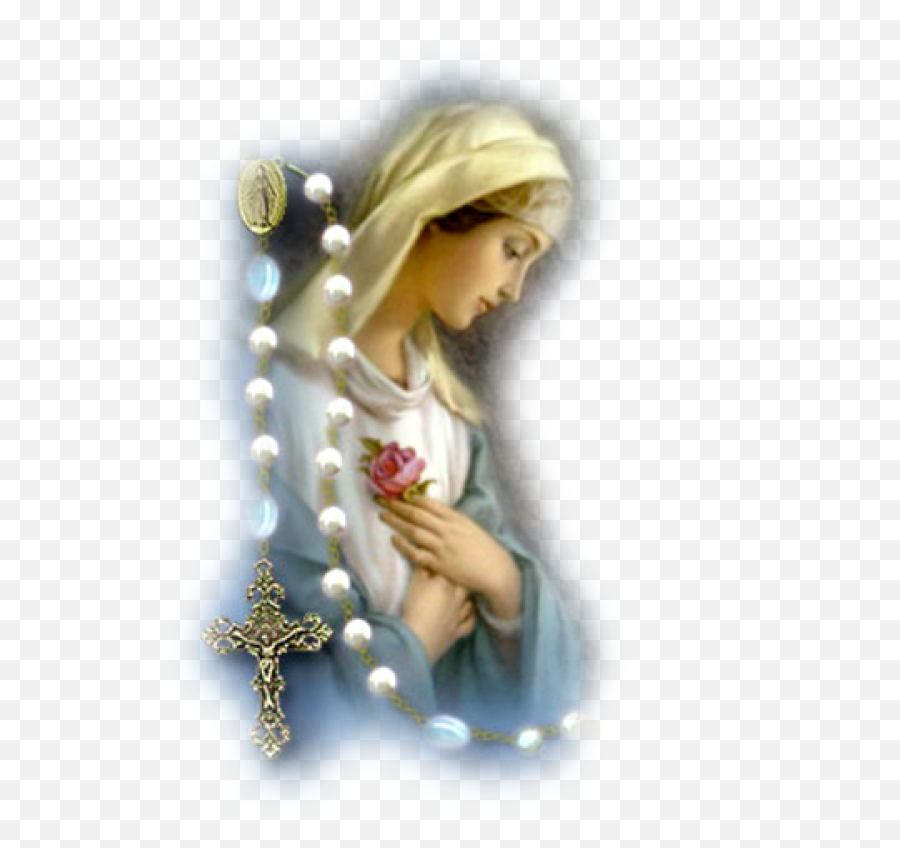 Step Five Most Holy Rosary Children Of The Eucharist - Our Pray The Holy Rosary Png,Eucharist Png